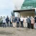Mahyudin: Kehadiran Bandara Tampa Padang Dorong Peningkatan Wisata di Sulbar