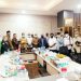 Komite I DPD RI Menerima Aspirasi dari Elemen Perwakilan Masyarakat Papua