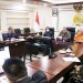Ketua DPD RI: Aset Jakarta Harus Diperhatikan Jika Ibukota Dipindah