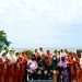 Roadshow ke Dapil, Nevi Zuairina Lakukan Lima Kegiatan dalam Sepekan