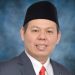 Sultan B Najamudin Usulkan JHT Dicairkan pada Usia Minimal 45 Tahun