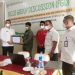 Akhir Februari, BPS Launching Padang Pariaman dalam Angka Tahun 2022