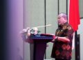 Kedelai Mahal dan Langka, LaNyalla Minta Pemerintah Respons Cepat