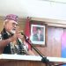 Senator Abraham: Tinjau Kembali JHT yang Baru Bisa Dicairkan di Usia 56 Tahun