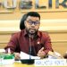 2022 Habis Masa Jabatan, Senator Filep Ingatkan Kemendagri Soal Penjabat Gubernur Papua Barat
