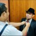 Dukungan Terus Mengalir, Arif Yumardi Matangkan Persiapan Jadi Calon Anggota DPD RI di Pemilu 2024
