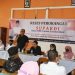 Reses, Ketua DPRD Sumbar Supardi Serap Aspirasi Masyarakat Nagari Simpang Kapuak