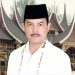Fauzi Bahar Dt Nan Sati: Masyarakat Minang Tidak Menolak Pemindahan IKN