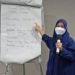 Keterwakilan Perempuan 30% di Komisioner KPU-Bawaslu RI Hanya Jargon