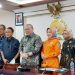 Undang Anies dan Sejumlah Tokoh, DPD RI Gelar Diskusi Soal IKN serta Nasib Jakarta