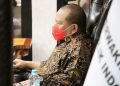 LaNyalla Minta Kebijakan Pemerintah Jangan Memancing Polemik Rakyat