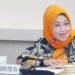 Soal Pengentasan Kemiskinan, Senator DKI: Negara Tak Boleh Kehilangan Wibawa di Depan Rakyat
