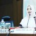 Senator Fahira Idris: 272 Plt Kepala Daerah Jelang 2024 Persoalan Krusial