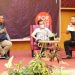Erick Thohir Salut dan Hormati Minangkabau