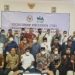 Bang Dailami: Revisi UU DKI Tak Boleh Dikuasai Segelintir Orang