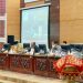 DPRD Sumbar Bentuk Pansus Bahas LKPJ Kepala Daerah Tahun 2021