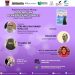 Novel Perempuan Berkerudung Langit Dibedah RPI