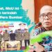 MoU Antara Polda dan Organisasi Pers, HM Nurnas: Ini Kado Terindah Buat Insan Pers