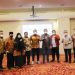 Nevi Zuairina Minta Sistem Resi Gudang Dapat Dapat Tingkatkan Produktivitas Petani dan Nelayan