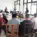 LKAAM Beri Gelar Sangsako pada Kapolda Sumbar Teddy Minahasa