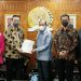 BKSP DPD RI Minta Pemerintah Pertimbangkan Evakuasi WNI dari Ukraina