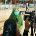 Nevi Zuairina Memahami Kekecewaan Tokoh-tokoh Sumbar Terhadap Menag Yaqut