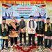 Ketum LKAAM dan Kapolda Sumbar Teken MoU Restorative Justice