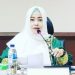 Kasus Covid-19 Menanjak, Fahira Idris: Harus Dicegah Gelombang Ketiga
