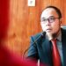 Tingginya Angka Anak Putus Sekolah di Pessel, Arif Yumardi Minta Wajib Belajar Dievaluasi