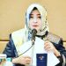Fahira Idris: Potensi dan Sejarah Kekhususan Jakarta Harus Dipertahankan