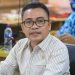 Senator SBANL: Pers Harus Beradaptasi dengan Akselerasi Teknologi Informasi dan Komunikasi