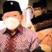 Ketua DPD RI Minta BPJS Kesehatan Tak Dijadikan Syarat Jual-Beli Tanah