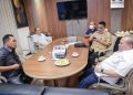 Ketua DPD RI: Sudah Saatnya Jatim Implementasikan Desa Digital