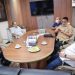 Ketua DPD RI: Sudah Saatnya Jatim Implementasikan Desa Digital