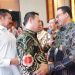 Sultan Sarankan Anies Perketat Larangan Penggunaan Kantong Plastik Bagi Industri Kuliner Online