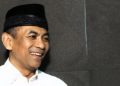 Partai Ummat Sumbar Gelar Rakorwil Sekalian Peringati Isra Mikraj