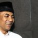 Partai Ummat Sumbar Gelar Rakorwil Sekalian Peringati Isra Mikraj