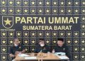 Sering Buat Resah, Partai Ummat Sumbar Minta Presiden Copot Menag Yaqut