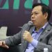 Tanggapi Usulan Gus Muhaimin Soal Pemilu Diundur, Sultan: Beliau Memang Suka Bercanda
