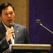 Elit Parpol Koalisi Kompak Buka Peluang Penundaan Pemilu, Sultan Salahkan Rilis Hasil Survei Litbang Kompas