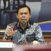 Akui Kinerja Presiden Memuaskan, Sultan: Bangsa Kita Terkenal Pandai Berterimakasih