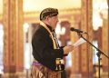 LaNyalla: Akibat Amandemen Berlebihan, Negara Dijalankan Suka-suka