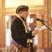 LaNyalla: Akibat Amandemen Berlebihan, Negara Dijalankan Suka-suka