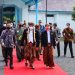 Di Depan Kanjeng Susuhunan Pakubuwono XIII, Ketua DPD RI Sebut Kasunanan Surakarta Aset Bangsa, Bukan Aset Daerah