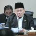 LaNyalla: Rakyat Masih Diam, Tapi Kalau Kelewatan Bisa Revolusi Sosial