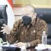 Tanggapi Trading Binary Option, LaNyalla: Anak Muda Jangan Tergiur Kekayaan Instan