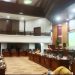 DPRD Sumbar Setuju Ranperda Keterbukaan Informasi Publik