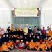 Nevi Zuairina Dukung Program Milenial dengan 11 Cabang Rumah Tahfidz