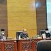 DPRD Sumbar Kocok Ulang Alat Kelengkapan Dewan