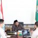 3 Tahun Tercepat Laporkan LHKPN ke KPK, Bupati Suhatri Bur Ganjar ASN Budi Reward